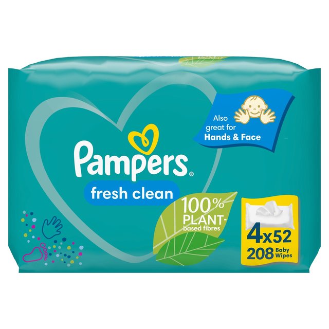 pampers premium box maxi 148 szt