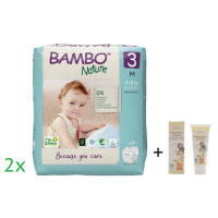 kalendarz ciąży pampers