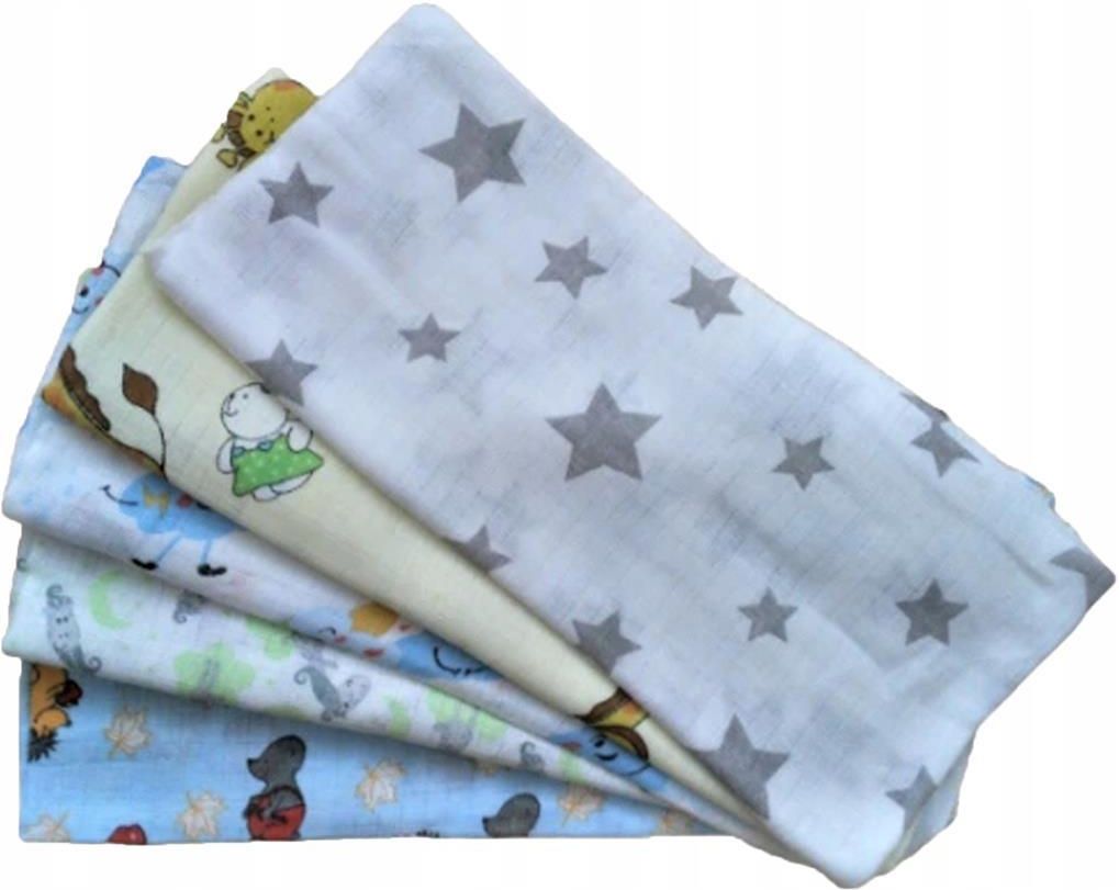 moony diapers 12-24