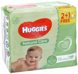 pieluchy pampers premium care newborn cena