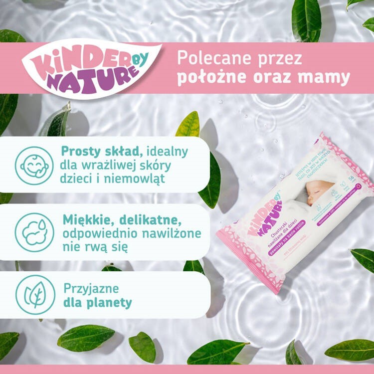 Beauty Jar SPA Mleczko do kąpieli Nie przeszkadzać 400ml