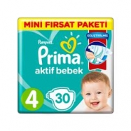 pampers new baby 2 76 szt