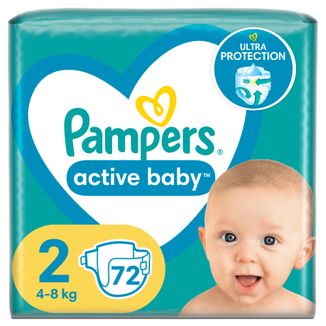 gdzie jest umiejscowiony pampers w drukarce mfc-j4410dw