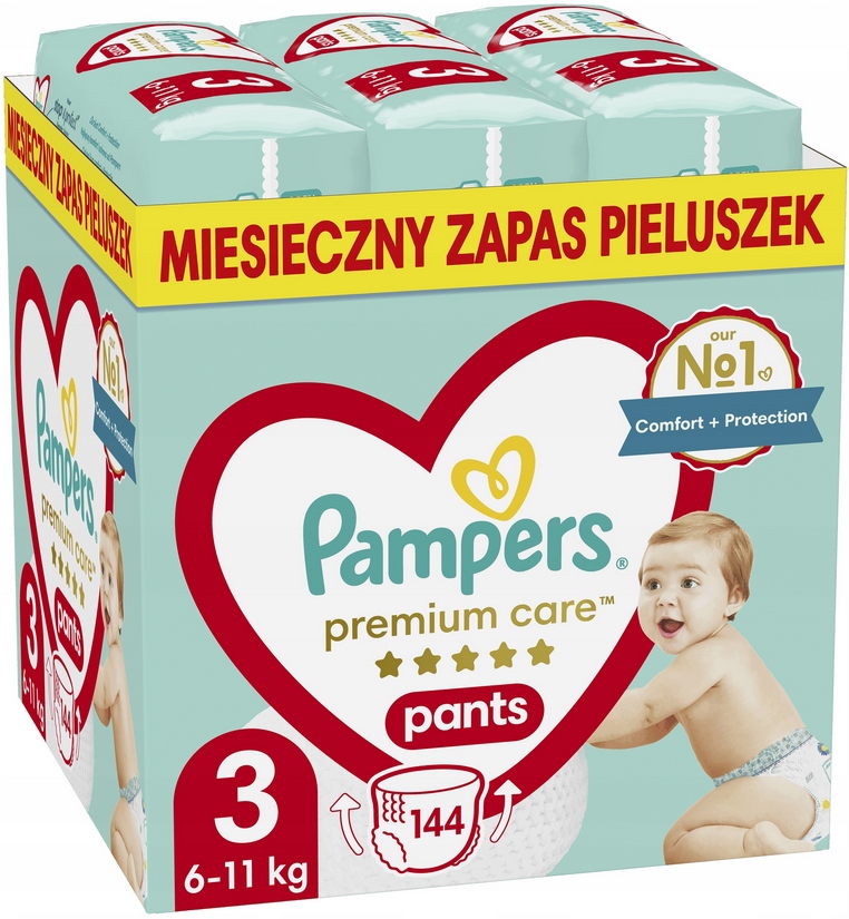 woreczki na zużyte pieluchy rossmann