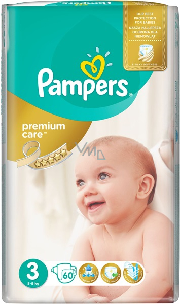 pampers slip play