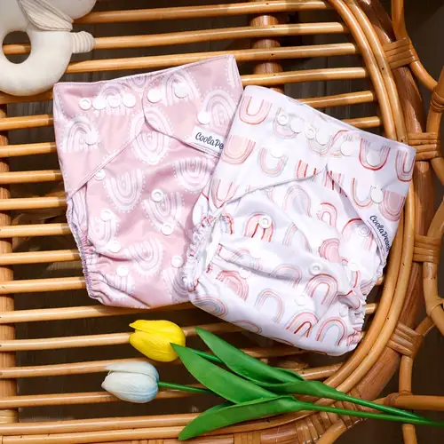 pieluchomajtki pampers pants 5 ceneo