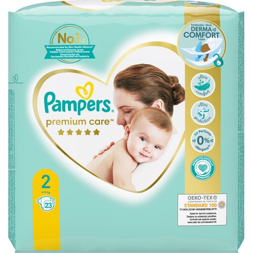 Butelka do karmienia Philips Avent SCY903/01 Natural Response