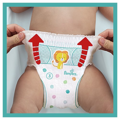 pampers z tuszem głowica nie drukuje brother j 132