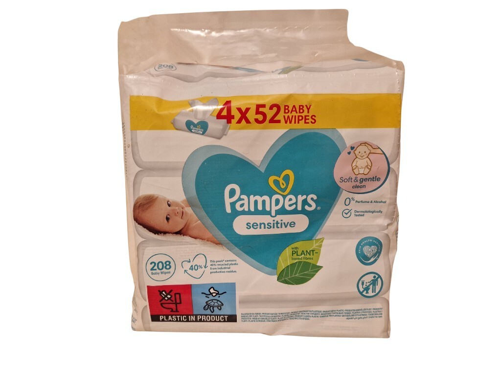 pampers pieluchy3