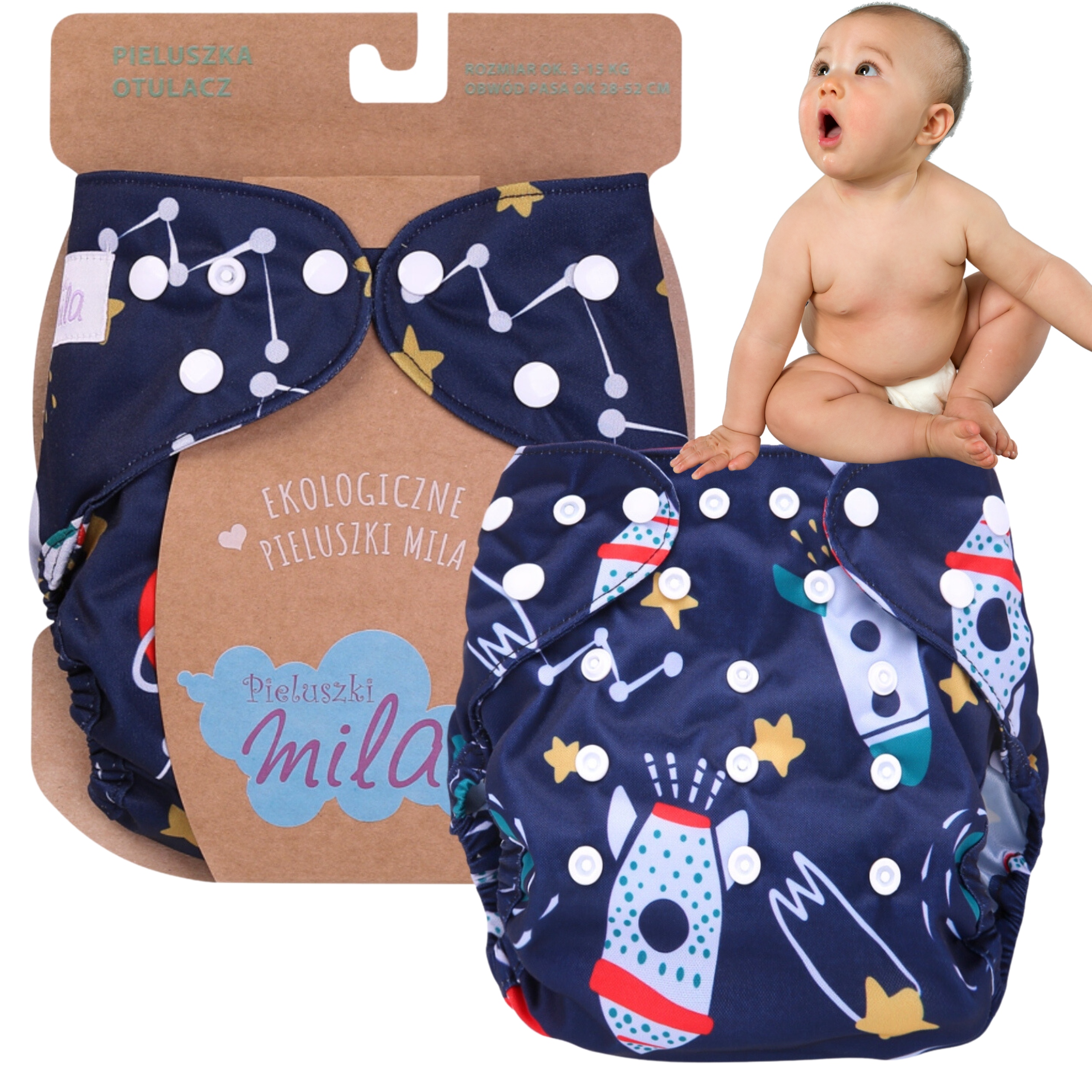 pampers active baby dry 4 64 szt