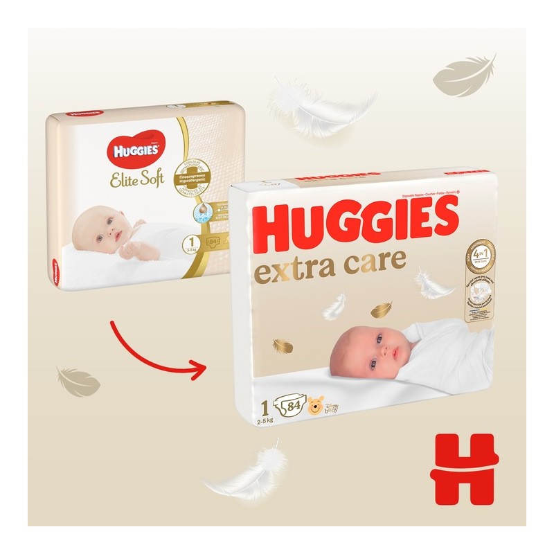 pampers premium care 4 mega box