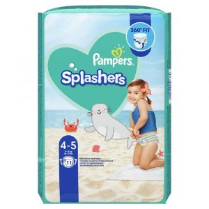 pampers premium care s 2 mini 96 szt