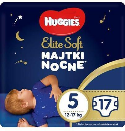 lidl lupilu cena pieluchy