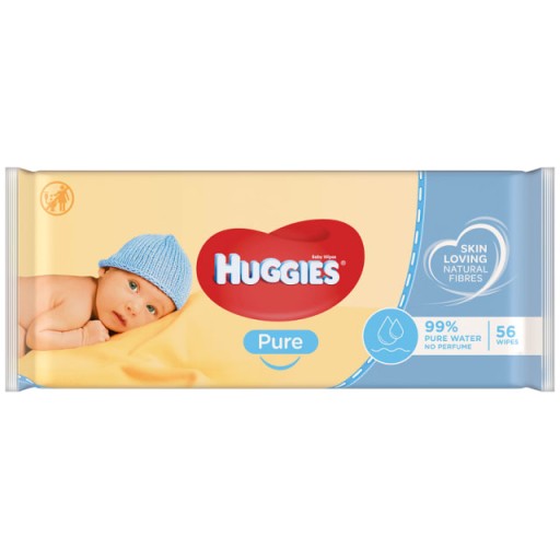 pampers 4 plus carrefour