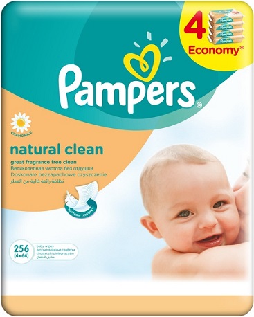 pampers sleep&play pieluchy jednorazowe rozmiar 4t