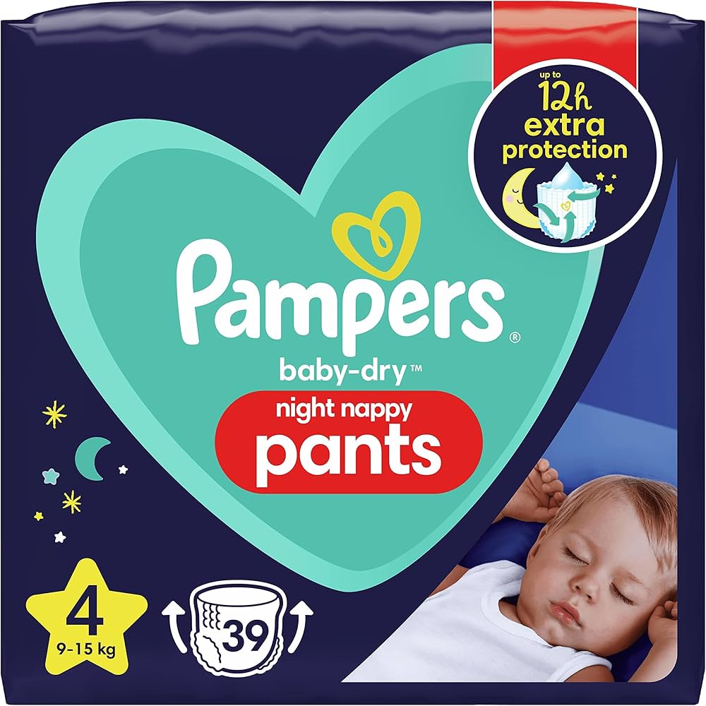 pixma mg2500 pampers