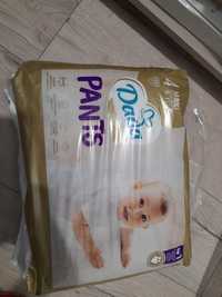 pieluchy pampers pants 5 promocja