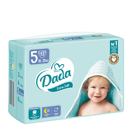 chusteczki nawilżane linteo baby soft and cream 72 sztuk sroka