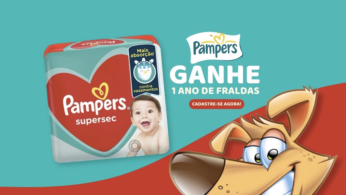 pampers premium care mega box pieluchy jednorazowe new born