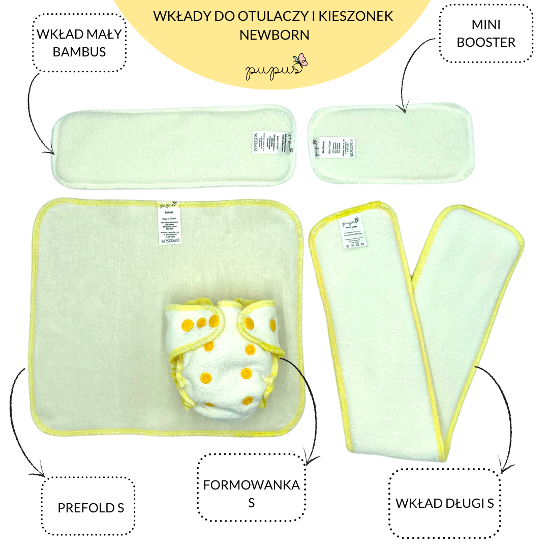 super seni plus pieluchomajtki dla dorosłych medium 30 szt