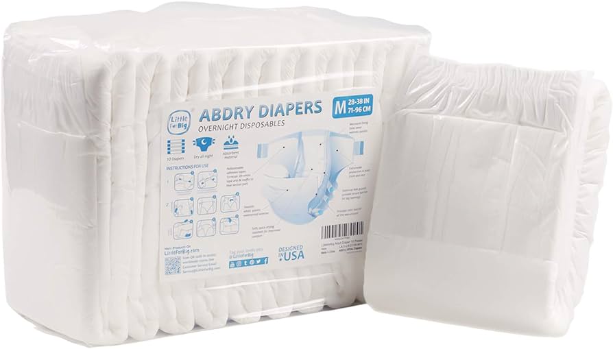 pampers 1care a baby dry