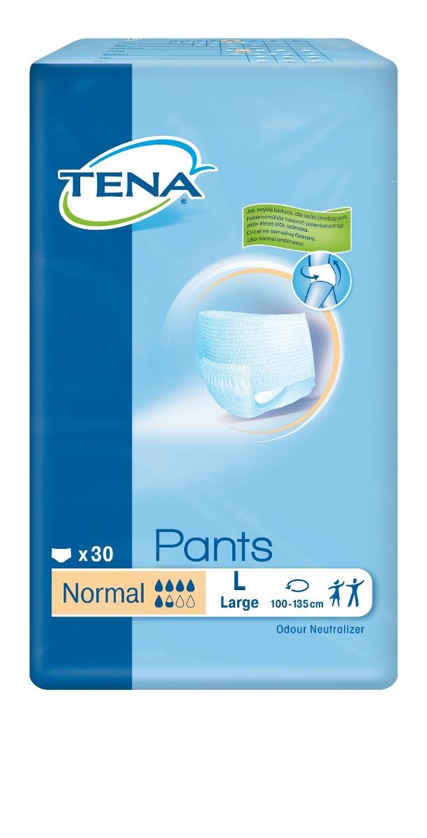 pampers pants premium 6