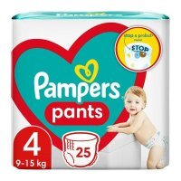 pampers.premim care 1