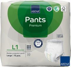 pampers pants pieluchomajtki 3 6-11kg 4x28szt