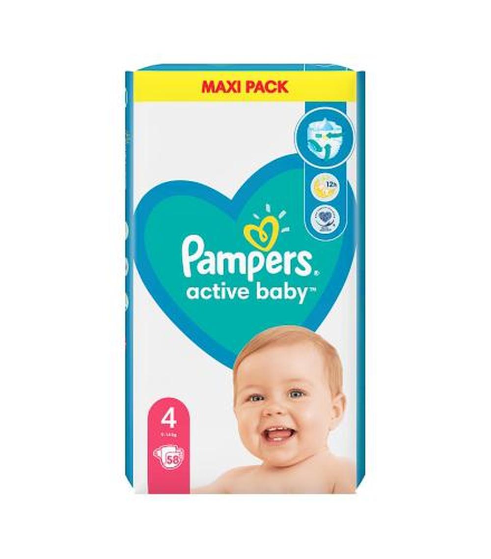 12x pampers sensitive 56 szt chusteczki nawilżane