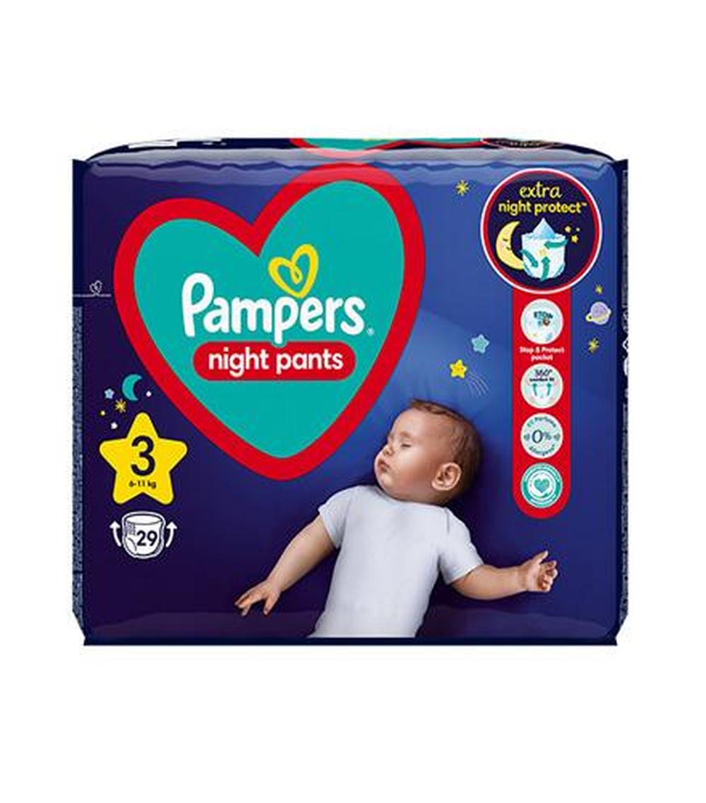 pampers cafe 2