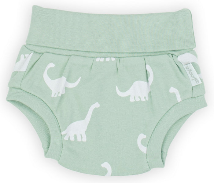 pieluchy pampers 1 22 sztuki