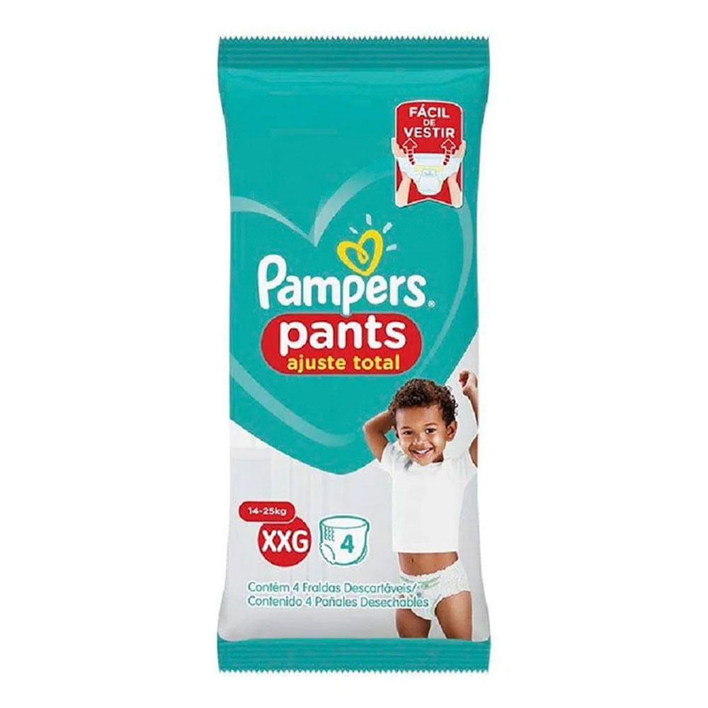 pieluszki pampers z termosem skin shop