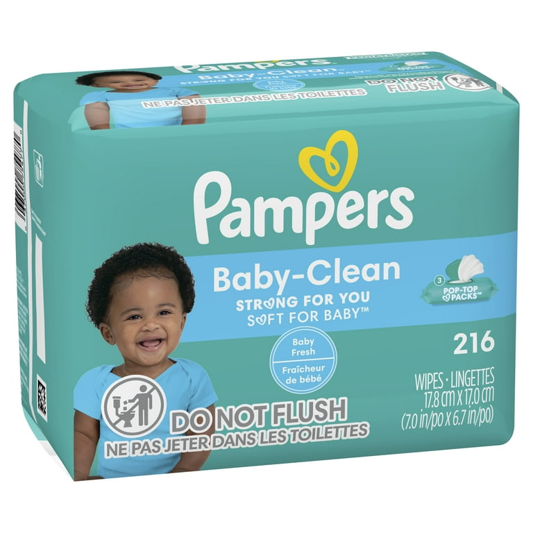 pieluchy pampers baby dry rozmiar 5 junior