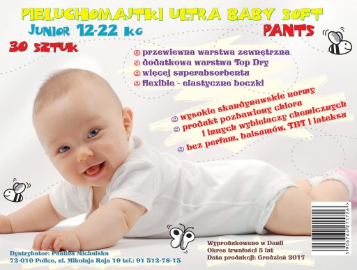 chusteczki nawilżane fresh baby 120 sztuk