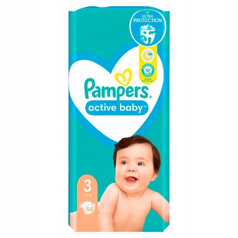 pampers pants 6 mega box