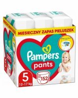 pampers active baby dry 4 49szt