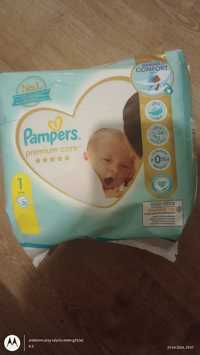 zdjecie pampers 6 site youtube.com