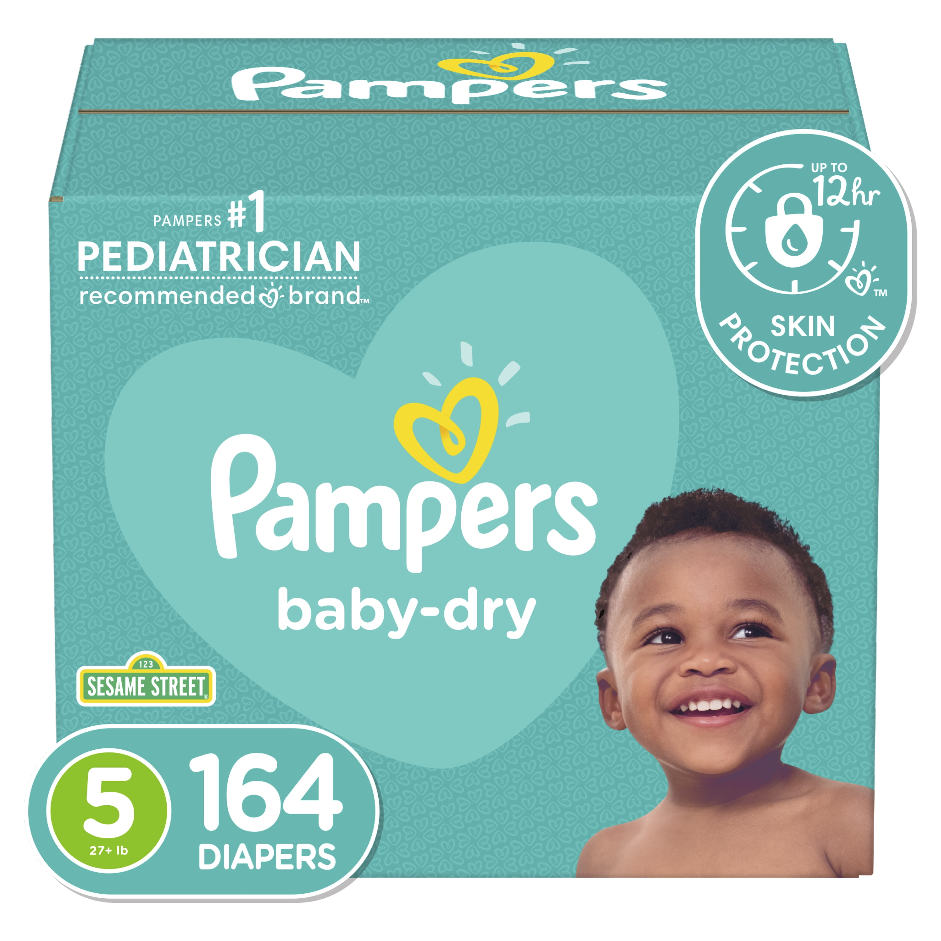 pieluchy pantsy inna firma.niż pampers