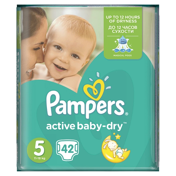 brother mfc-j6510dw pampers