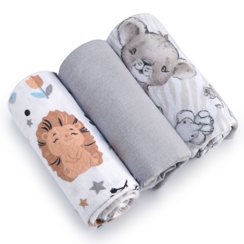 pieluchy pampers active baby dry 4 maxi