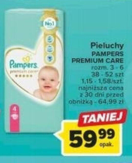 sleep and play pampers 5