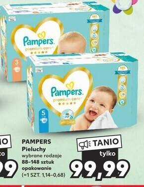 Diapers-panties Moony PL boy 9-14kg