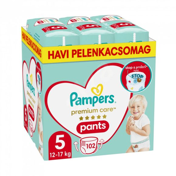 chusteczki nawilżające pampers promocje