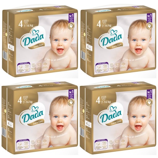 pampers premium care pieluchomajtki