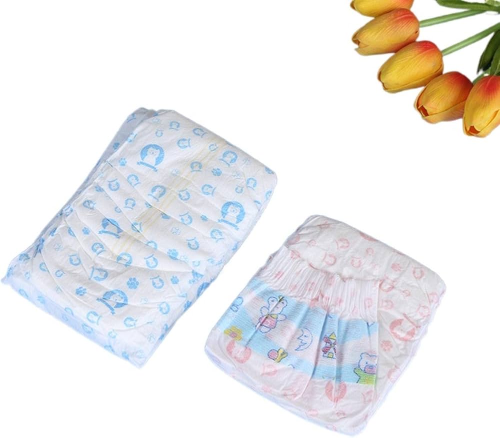 pampers new baby 2 mini 228 szt