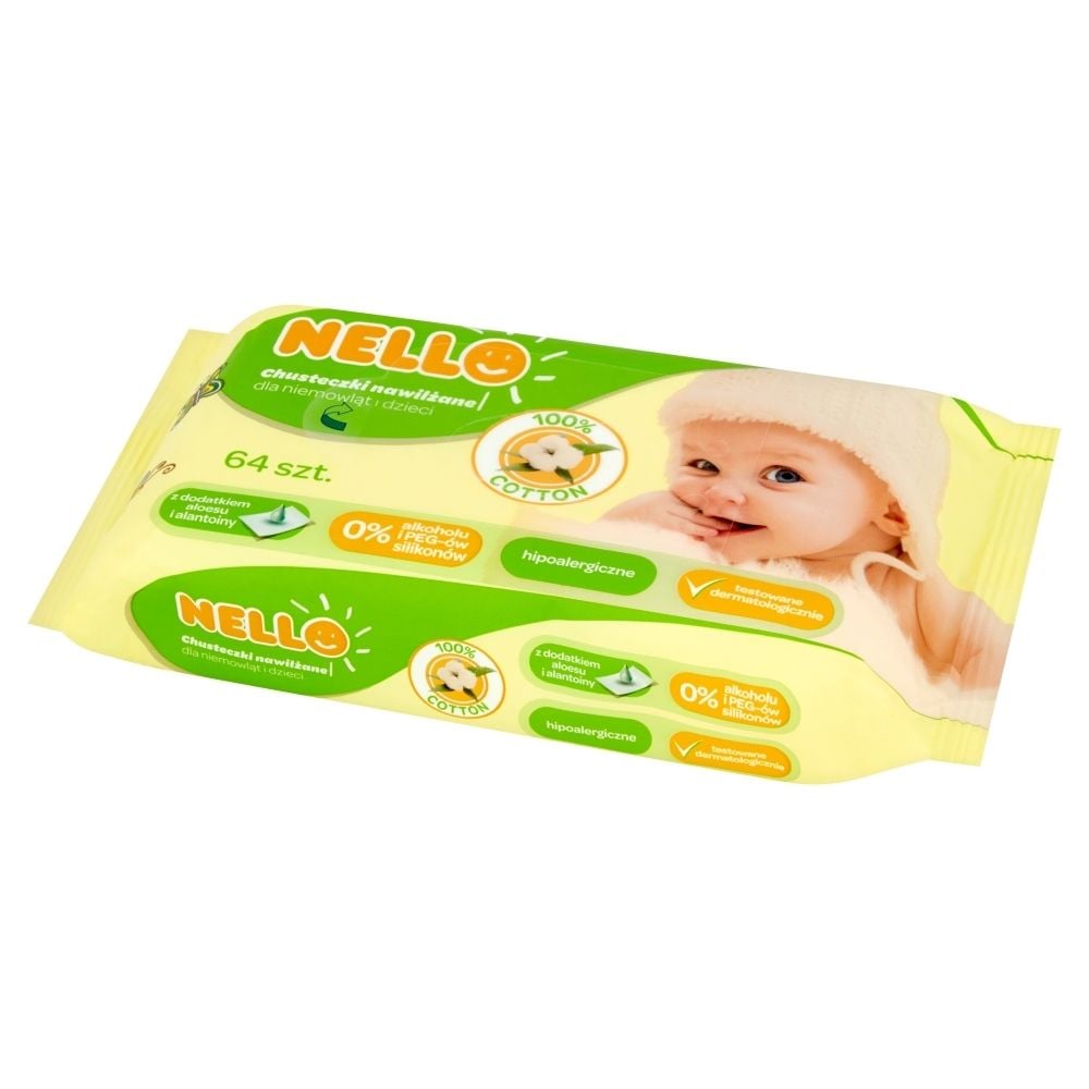 pieluchy dada extra care czy extra soft