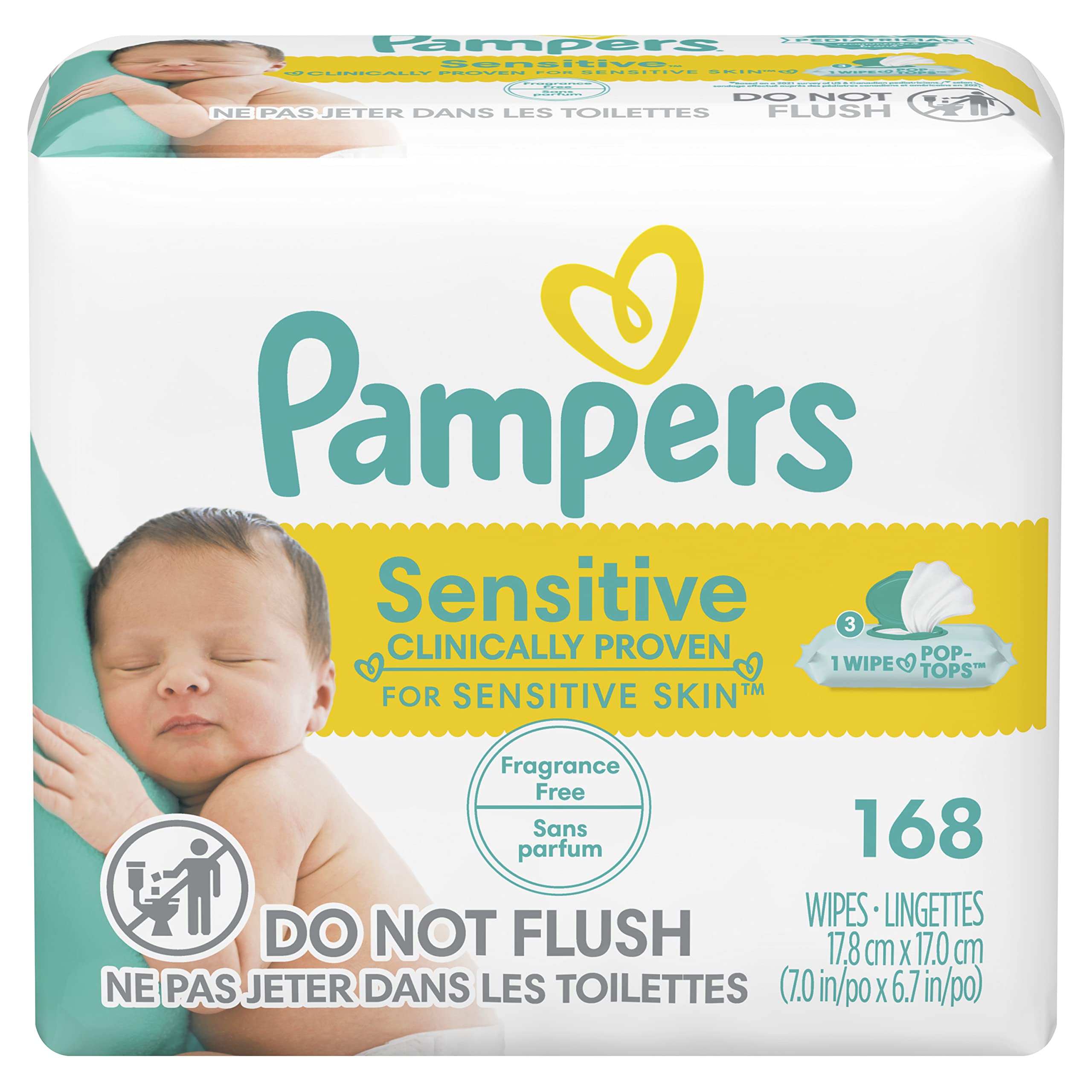 pampers dla dorosłych rozmiary