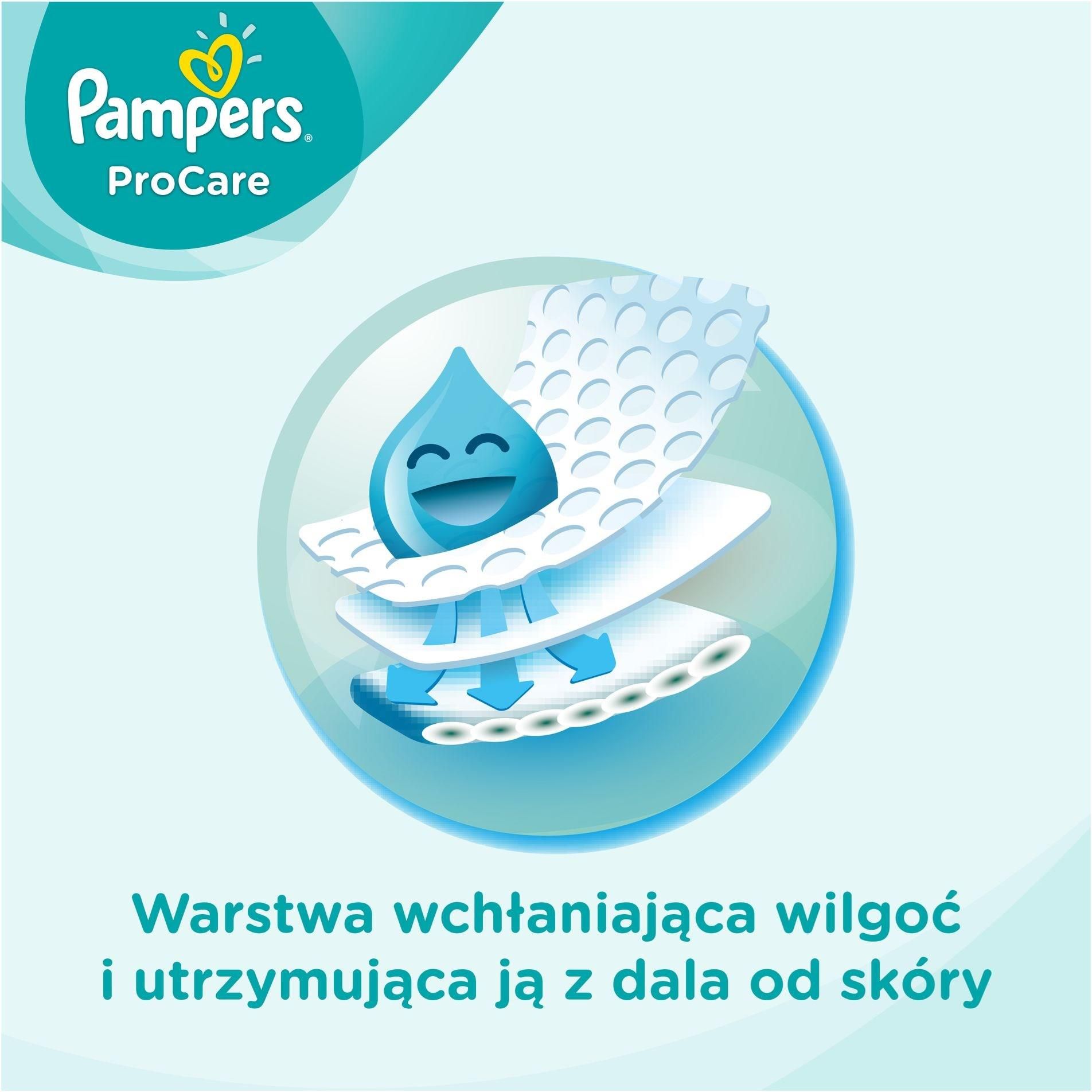 pampers ip1900