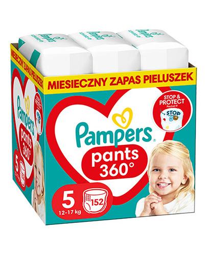 pampers premium care a active baby