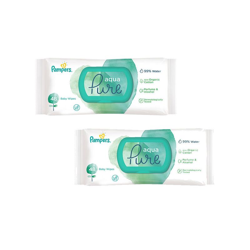 pampers premium care pieluchy 2 mini